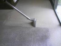 MBA Carpet Cleaning 355912 Image 4